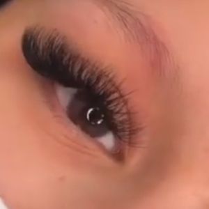 Meet your Posher, Kelz